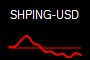 SHPING-USD